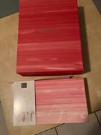 Rituals geschenkdozen, Ophalen, Zo goed als nieuw, Bodylotion, Crème of Olie