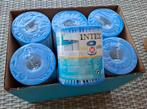 Intex zwembadpomp filter type H, Tuin en Terras, Zwembad-toebehoren, Ophalen, Nieuw, Filter
