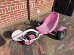 Exit Lady Trike - skelter met 3 wielen, Kinderen en Baby's, Speelgoed | Buiten | Skelters, Overige merken, Gebruikt, Ophalen