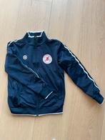 Hockeyvest HC Houten - Sam - Maat 152, Ophalen of Verzenden, Zo goed als nieuw, Kleding