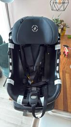 Maxi cosi axi fix zonder hoes, Ophalen, Zo goed als nieuw, Maxi-Cosi, Isofix