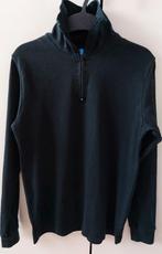 Skipully Spex mt 158/164, Ophalen of Verzenden, Zo goed als nieuw, Shirt of Longsleeve, Meisje