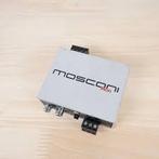 Mosconi Pico versterker, Verzenden, Zo goed als nieuw