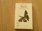 Ingeborg Bosch - Illusies, Verzenden, Zo goed als nieuw, Overige onderwerpen