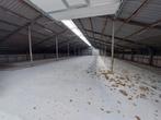 Nieuwe caravanstalling, Caravans en Kamperen, Caravans, Particulier