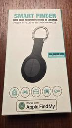 Smart finder Apple tracker, Ophalen of Verzenden, Nieuw, Overige accessoires