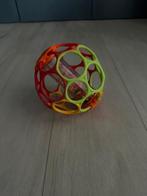 O ball, Ophalen, Zo goed als nieuw, Overige typen