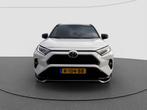 Toyota RAV4 2.5 Plug-in Hybrid AWD Business | CarPlay/Androi, Automaat, 12 maanden, Stof, Gebruikt