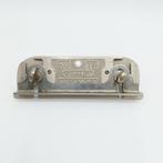 Stanley 79 Engeland Schaaf (55173-54), Antiek en Kunst, Antiek | Gereedschap en Instrumenten, Ophalen of Verzenden