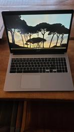 Acer Chromebook CB315 3H, Computers en Software, Chromebooks, Ophalen of Verzenden, Zo goed als nieuw