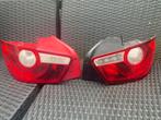 Seat ibiza achterlichten, Auto-onderdelen, Ophalen of Verzenden, Gebruikt, Seat