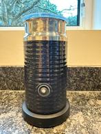 Nespresso Aeroccino melkopschuimer, Witgoed en Apparatuur, Melkopschuimers, Ophalen of Verzenden, Gebruikt, Elektrische melkopschuimer