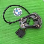 BMW R1100rt en R1100RS onderdelen en accessoires Vianen (12, Motoren, Ophalen of Verzenden, Gebruikt