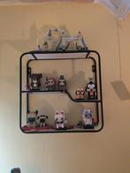 Lego set met schapje, Ophalen of Verzenden, Gebruikt, Losse stenen, Lego