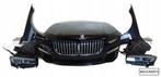 BMW 7 SERIE G11 FACELIFT 3.0D M PAKET 6XPDC COMPLEET VOORKOP, Auto-onderdelen, Carrosserie en Plaatwerk, Gebruikt, Achterklep