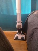 Silvercrest  vacuum  2in1, Witgoed en Apparatuur, Stofzuigers, Ophalen of Verzenden, Zo goed als nieuw, Minder dan 1200 watt, Stofzuiger
