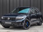Volkswagen Touareg 3.0 TSi eHybrid 4MOTION R | HEAD-UP | DYN, Automaat, Gebruikt, 2995 cc, Blauw