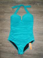 Nieuw blauw corrigerend badpak van Beachwave maat 48, Kleding | Dames, Badmode en Zwemkleding, Beachwave, Blauw, Nieuw, Badpak