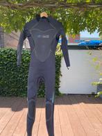 C-skin wetsuit WINTER 4/6mm maat 12 dames, Ophalen of Verzenden, Zo goed als nieuw, Dame, Wetsuit