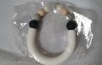 Baby bijtring, Sieraden, Tassen en Uiterlijk, Armbanden, Ophalen of Verzenden, Nieuw