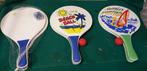 beach ball sets, Ophalen of Verzenden, 'T Olde Gre-j, Info@toldegrej.nl, Endepoelstraat 20f Didam