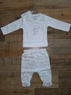 Yatsi - prematuur baby setje - maat 46, Kinderen en Baby's, Nieuw, Ophalen of Verzenden, Setje, Yatsi