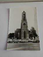 ARNHEM.  GROTE. KERK, Ophalen of Verzenden, Gelderland