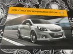Opel Corsa OPC Nürburgring Edition 11 2013, Ophalen of Verzenden, Opel, Zo goed als nieuw