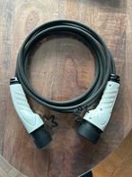 Mennekes Type 2 Laadkabel - 1 Fase, Auto-onderdelen, Ophalen, Gebruikt, Universele onderdelen