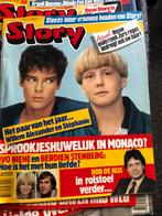 Story 7/6 /1985, Ophalen of Verzenden, 1980 tot heden, Tijdschrift