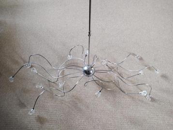 Dimbare design lamp kroonluchter beschikbaar voor biedingen