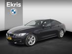 BMW 4-serie Gran Coupé 430i xDrive Centennial High Executiv, Auto's, Stof, Gebruikt, Euro 6, 4 cilinders
