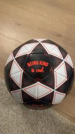 Voetbal, Sport en Fitness, Voetbal, Ophalen, Zo goed als nieuw, Bal