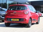 Hyundai i10 1.2i I Airco I Stoelverwarming I Cruise Control, Voorwielaandrijving, Stof, Gebruikt, 4 cilinders