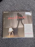 CD - Michael Jackson - Blood on the Dance Floor, Ophalen of Verzenden, Zo goed als nieuw, Pop