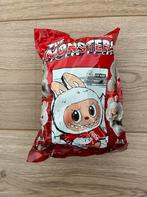 The Monsters  - Coca Cola. Nieuw in verpakking!, Ophalen of Verzenden, Nieuw