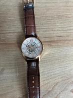 Stührling horloge, Ophalen of Verzenden, Zo goed als nieuw, Overige merken