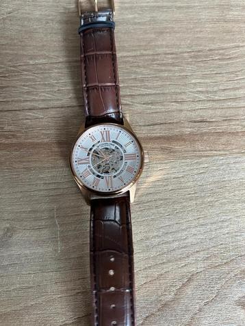 Stührling horloge beschikbaar voor biedingen