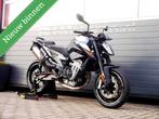 KTM 790 Duke Black! Voll! Track/Tech/QS+/ ( 890 1290 duke790, Motoren, Motoren | KTM, Bedrijf, Meer dan 35 kW, Toermotor, ABS