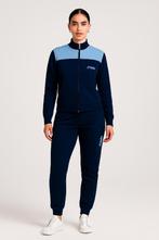 Partij marineblauwe Australian huispakken trainingspakken, Australian, NHP International, Blauw, Sales@nhp-international.com