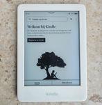 Amazon Kindle 10th generation ereader, Touchscreen, 4 GB of minder, Gebruikt, Ophalen of Verzenden