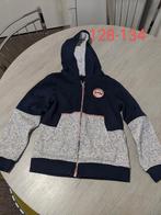 Vest nieuw maat 128-134 Esprit, Trui of Vest, Nieuw, Ophalen of Verzenden, Espit