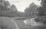 AK Valkenburg - Geulgezicht, Verzenden, Voor 1920, Gelopen, Limburg