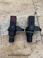 Nokkenas sensor  BMW oe 12147506273, Gebruikt, -, -, Ophalen of Verzenden