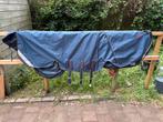 Horseware Rambo Optimo maat 6.3, Dieren en Toebehoren, Ophalen of Verzenden, Zo goed als nieuw