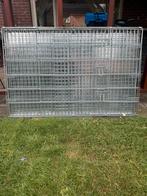 Bench, Dieren en Toebehoren, Ophalen, Zo goed als nieuw, 110 cm of meer, 65 tot 100 cm