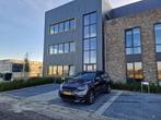 Jeep Grand Cherokee 2019 LPG G3, Grijskenteken, Bedrijf, 468 pk, 2 stoelen, 3500 kg