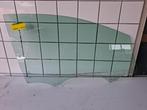 Portierruit 4Deurs rechts-voor van een Volkswagen Golf Sport, Auto-onderdelen, Ruiten en Toebehoren, Gebruikt, -, -, -