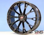 5x112 20 inch Velgen R-Line Look Tiguan Tarraco Enyaq, Velg(en), -, -, Nieuw