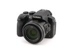 Panasonic lumix DMC 300 camera, Audio, Tv en Foto, Fotocamera's Digitaal, Ophalen of Verzenden, Zo goed als nieuw, Overige Merken